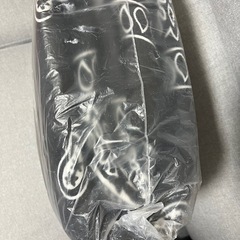 カーペットの画像