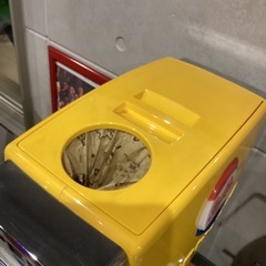 ペプシ　ディスペンサーの画像