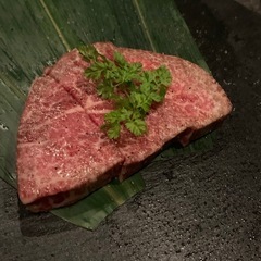 GW暇な人集まれ！の画像