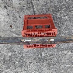 シーマY31の画像