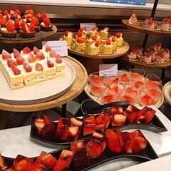 リア友(*˘︶˘*).｡.:*♡カフェ行ったり気楽に✨️