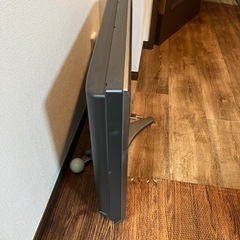 テレビ32インチの画像