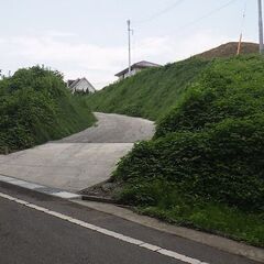 香取市で赤道の造成工事、土木工事施工図面を作成できる業者探してます