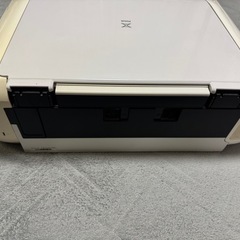 プリンタ　MG7730 ジャンク品　の画像