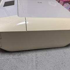 プリンタ　MG7730 ジャンク品　の画像
