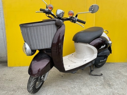 ‼️ご成約済み‼️ありがとうございました⭐️