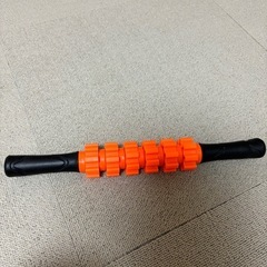 ダイエット器具 