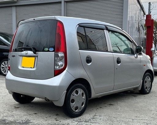 中古車 ダイハツ ハイゼットトラック スタンダード SAIIIt 4WD