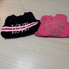 radyの中古が安い！激安で譲ります・無料であげます｜ジモティー