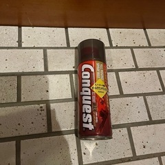 スノーボード　ワックス