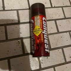 スノーボード　ワックスの画像