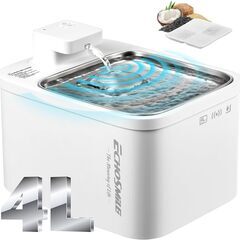 コマツ溶接機 インバーター発電機 KW150G デンヨー ダイワ