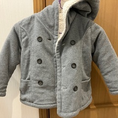 アウター