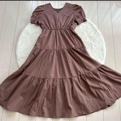 【使用回数1回】ワンピース GRL 