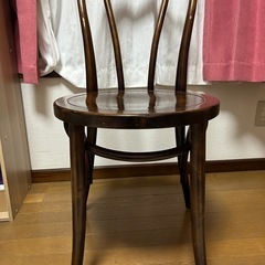 椅子