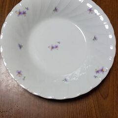 皿
