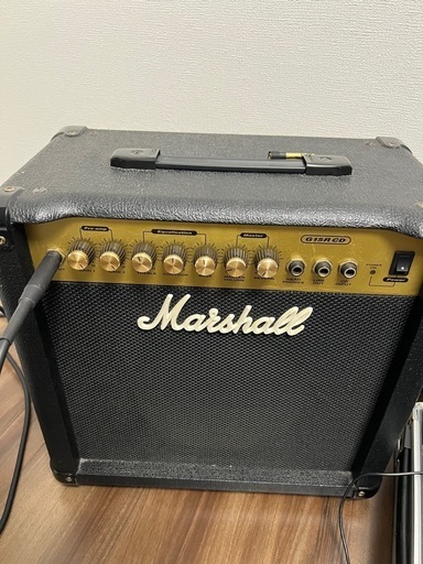 YAMAHA PACIFICA 611HFM ヤマハ エレキギター ギター　　パシフィカ
