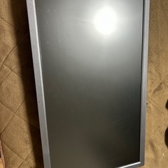 ゲーミングモニター　xl2411k