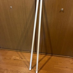 LED電球