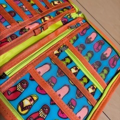 万能ケース✨️の画像