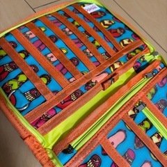 万能ケース✨️の画像