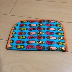 万能ケース✨️