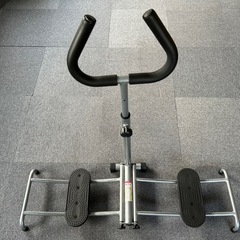IRONMANCLUB レッグトレーニング LEGTRAININ...