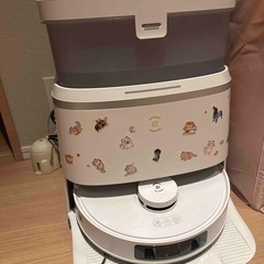 パナソニック Panasonic 衣類乾燥機 6kg ホワイト NH-D605-W + N