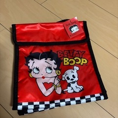 新品未使用✨️保冷バッグ