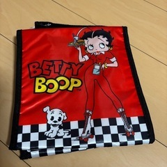 新品未使用✨️保冷バッグの画像