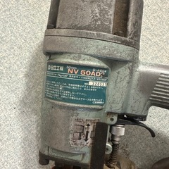 釘打ち機50の画像