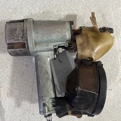 釘打ち機50の画像