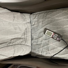 決まりました！Panasonic EPｰMP62の画像