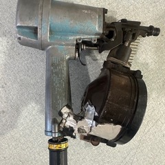 釘打ち機50の画像