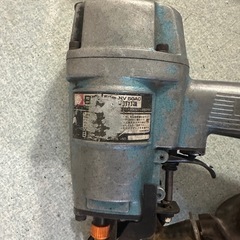 釘打ち機50の画像