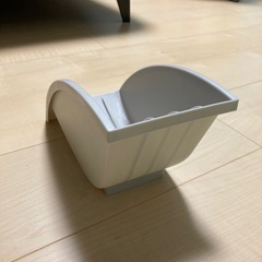 サナダ精工 ディッシュスタンドの画像
