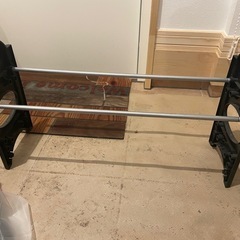 シューズラック

