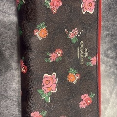 さいふ