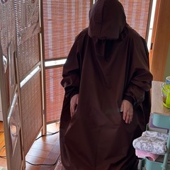 春のデトックス