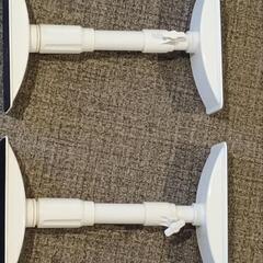 家具転倒防止伸縮棒3の画像