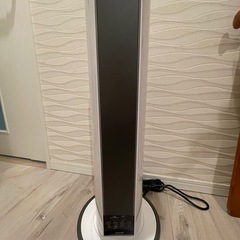 koizumi 超音波加湿器　