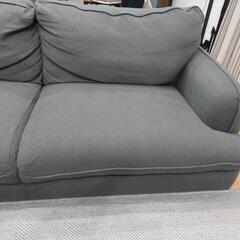 ソファ　3人掛けソファの画像