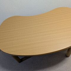 楽天市場】ちゃぶ台 中古（座卓｜テーブル）：インテリア・寝具
