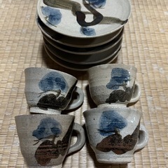 信楽焼の中古が安い!激安で譲ります・無料であげます|ジモティー 信楽焼の中古が安い!激安で譲ります・無料であげます|ジモティー