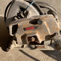 slide_20240901_135853.jpg