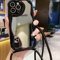 iPhone16ケース