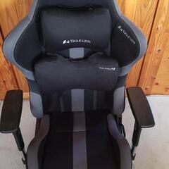 Bauhutte 椅子(家具)の中古が安い!激安で譲ります・無料で Bauhutte 椅子(家具)の中古が安い!激安で譲ります・無料で