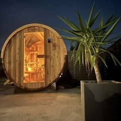 《NEW》いすみでの清掃スタッフ募集！学生、短期バイトOK！の画像