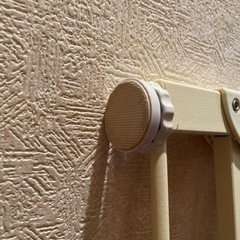 お値下げ　
ベビーサークル KATOJIの画像