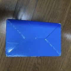 (予約済み)快適ガード　30枚の画像